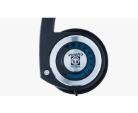 Koss Porta Pro - 176958 - zdjęcie 4